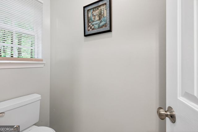 101 Line Creek Way, Sharpsburg, GA 30277