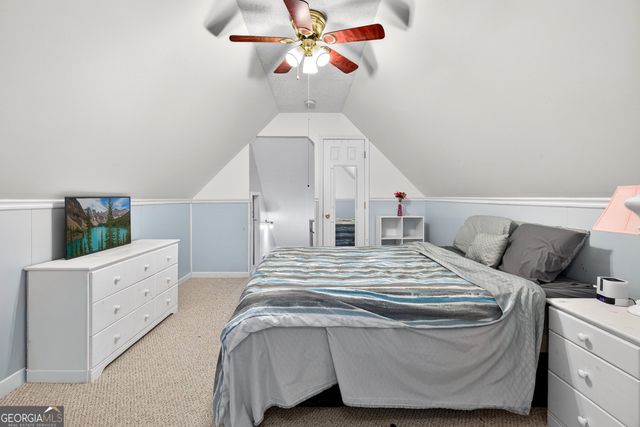 101 Line Creek Way, Sharpsburg, GA 30277