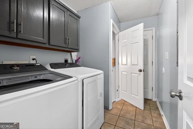 101 Line Creek Way, Sharpsburg, GA 30277