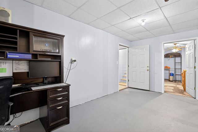 101 Line Creek Way, Sharpsburg, GA 30277