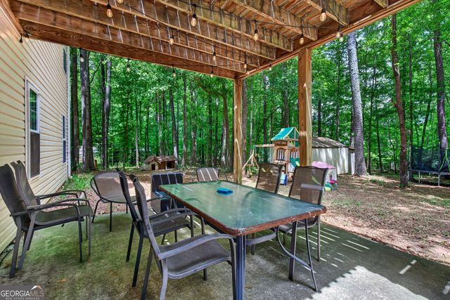 101 Line Creek Way, Sharpsburg, GA 30277