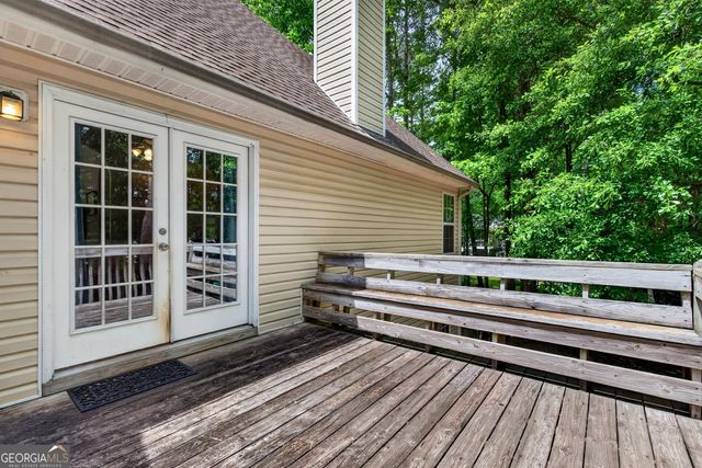 101 Line Creek Way, Sharpsburg, GA 30277