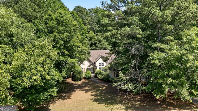 101 Line Creek Way, Sharpsburg, GA 30277