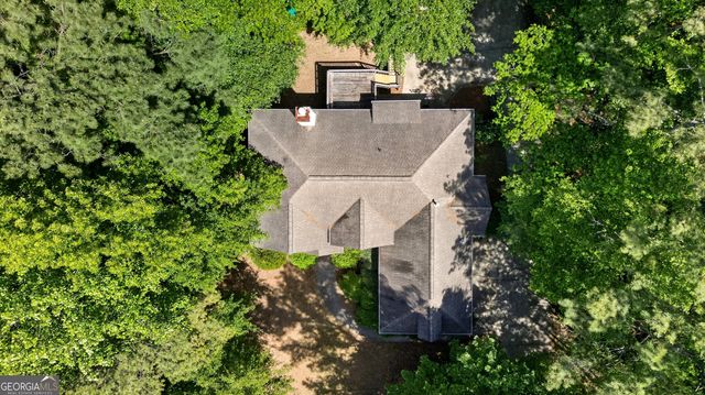 101 Line Creek Way, Sharpsburg, GA 30277
