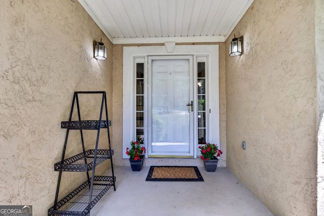101 Line Creek Way, Sharpsburg, GA 30277