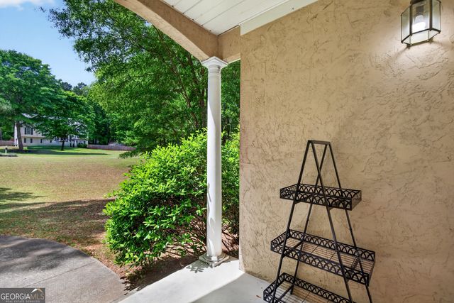 101 Line Creek Way, Sharpsburg, GA 30277