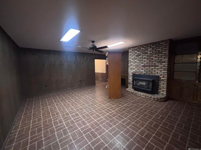10160 Arnold Rd, Denham Springs, LA 70726