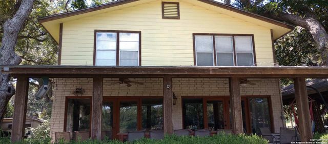 319 LAKE PLACID, Seguin, TX 78155