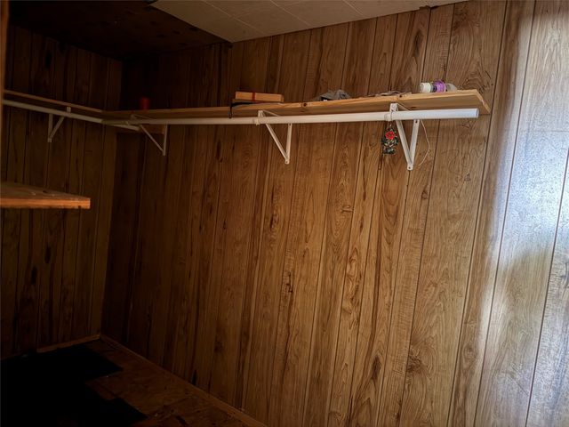 1805 Traffic Street, Bossier City, LA 71111