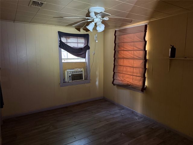 1805 Traffic Street, Bossier City, LA 71111