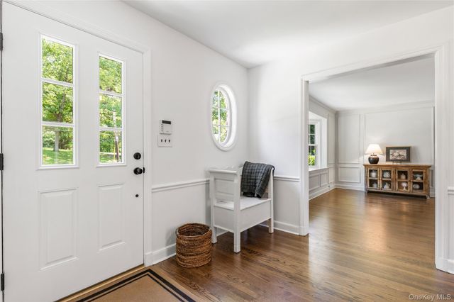 34 Sunny Ridge Road, Harrison, NY 10528