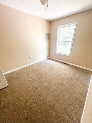 340-342 Tedmark Court, Kankakee, IL 60901