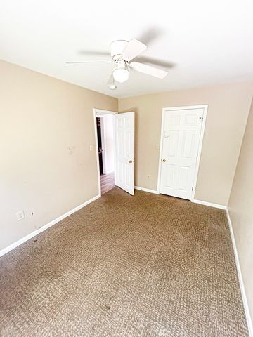 340-342 Tedmark Court, Kankakee, IL 60901