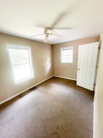 340-342 Tedmark Court, Kankakee, IL 60901