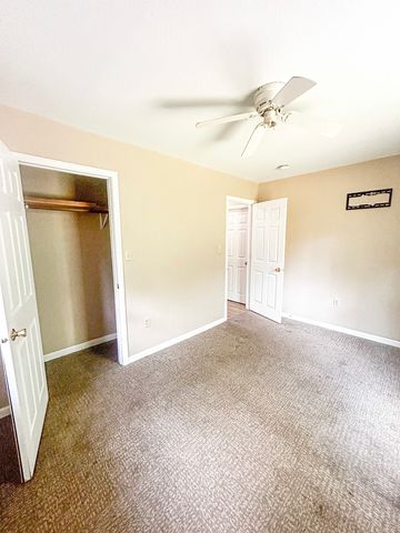 340-342 Tedmark Court, Kankakee, IL 60901