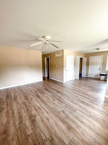 340-342 Tedmark Court, Kankakee, IL 60901