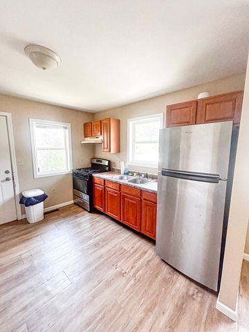 340-342 Tedmark Court, Kankakee, IL 60901