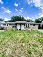 340-342 Tedmark Court, Kankakee, IL 60901