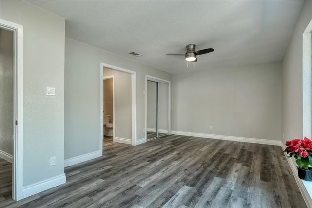 13009 Sherbourne ST, Austin, TX 78729