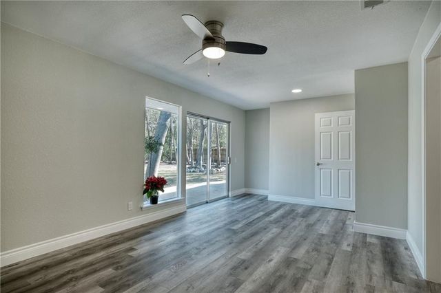 13009 Sherbourne ST, Austin, TX 78729