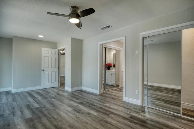 13009 Sherbourne ST, Austin, TX 78729