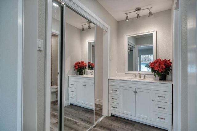 13009 Sherbourne ST, Austin, TX 78729