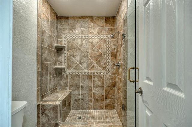 13009 Sherbourne ST, Austin, TX 78729