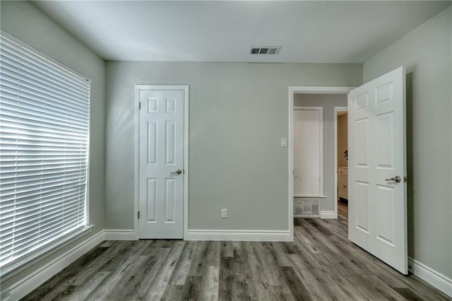 13009 Sherbourne ST, Austin, TX 78729