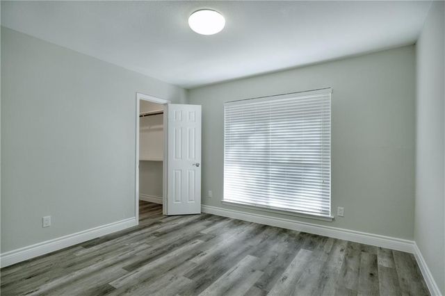 13009 Sherbourne ST, Austin, TX 78729