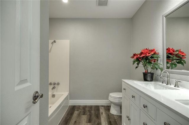 13009 Sherbourne ST, Austin, TX 78729