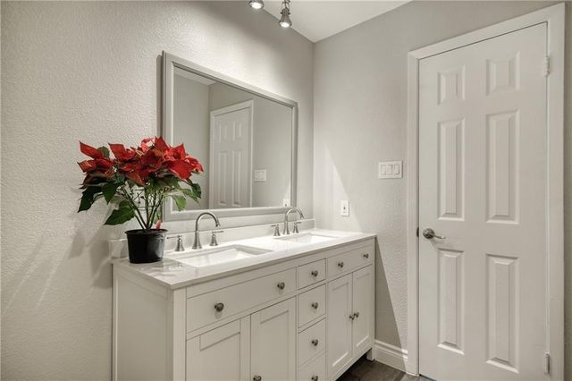 13009 Sherbourne ST, Austin, TX 78729