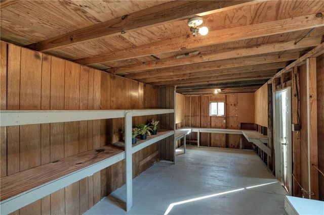 13009 Sherbourne ST, Austin, TX 78729