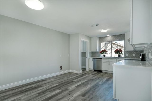 13009 Sherbourne ST, Austin, TX 78729