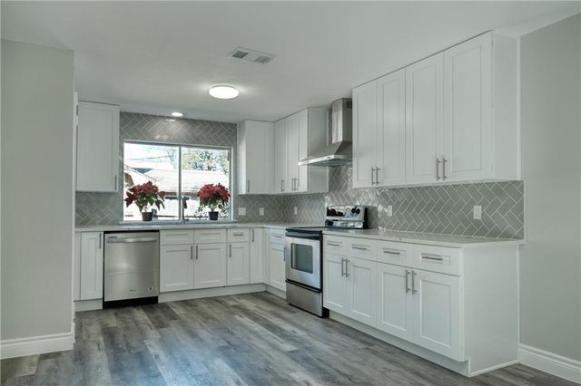 13009 Sherbourne ST, Austin, TX 78729