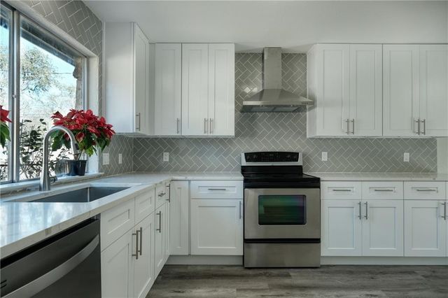 13009 Sherbourne ST, Austin, TX 78729