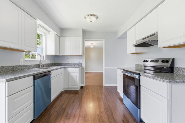 3436 Timber Trl, Antioch, TN 37013