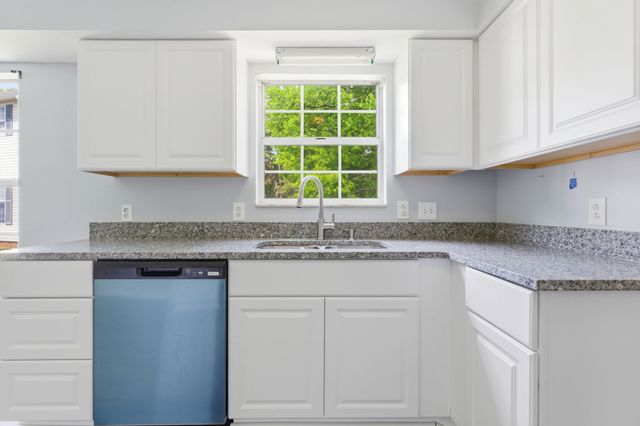 3436 Timber Trl, Antioch, TN 37013