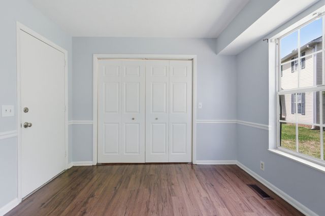 3436 Timber Trl, Antioch, TN 37013