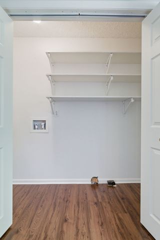 3436 Timber Trl, Antioch, TN 37013