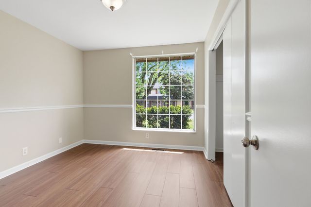 3436 Timber Trl, Antioch, TN 37013