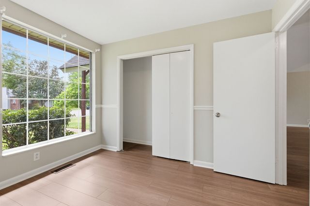 3436 Timber Trl, Antioch, TN 37013