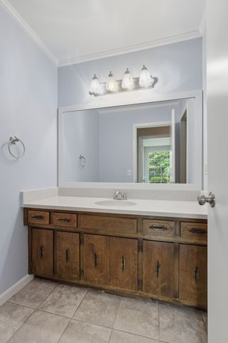 3436 Timber Trl, Antioch, TN 37013