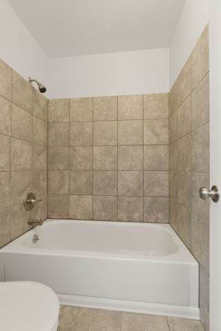 3436 Timber Trl, Antioch, TN 37013