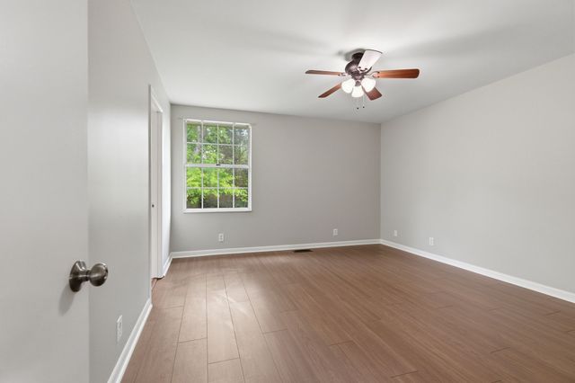 3436 Timber Trl, Antioch, TN 37013