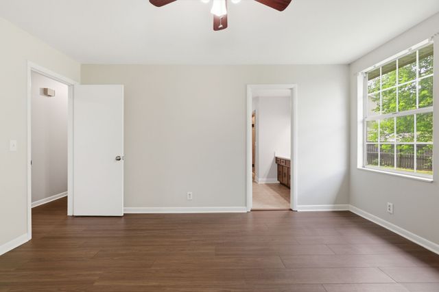 3436 Timber Trl, Antioch, TN 37013