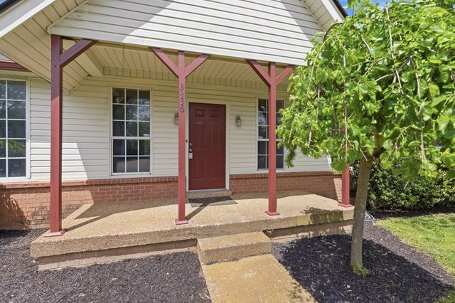 3436 Timber Trl, Antioch, TN 37013