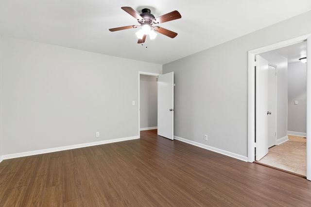 3436 Timber Trl, Antioch, TN 37013