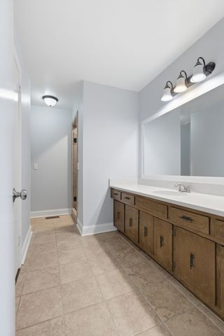 3436 Timber Trl, Antioch, TN 37013