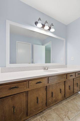 3436 Timber Trl, Antioch, TN 37013