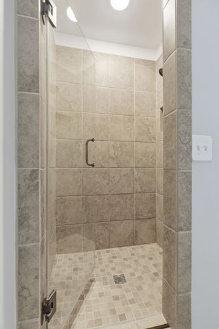 3436 Timber Trl, Antioch, TN 37013